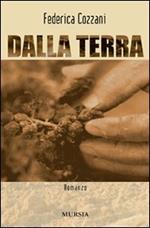 Dalla terra