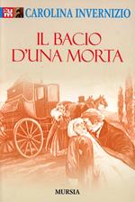 Il bacio di una morta