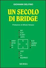 Un secolo di bridge