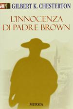 L'innocenza di padre Brown