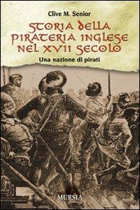 Libri, il prezzo della pirateria: persi 1,88 miliardi di euro e 13