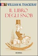 Il libro degli snob