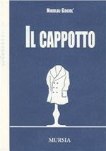 Il cappotto