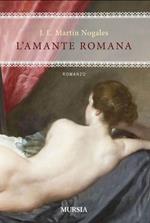 L'amante romana