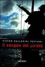 Il sangue del pirata