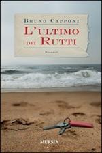 L' ultimo dei rutti