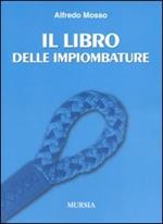 Il libro delle impiombature