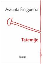 Tatemije