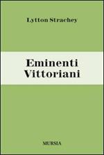 Eminenti vittoriani