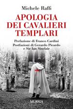 Apologia dei cavalieri templari