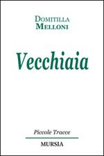 Vecchiaia