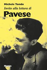 Invito alla lettura di Pavese