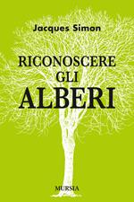 Riconoscere gli alberi