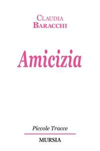 Image of Amicizia