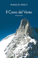 Il corno del vento