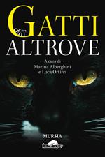 Gatti dall'altrove