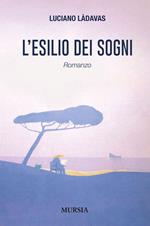 L'esilio dei sogni