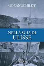 Nella scia di Ulisse