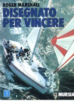 Disegnato per vincere