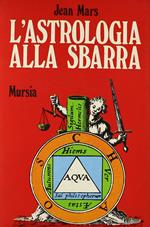 L'astrologia alla sbarra