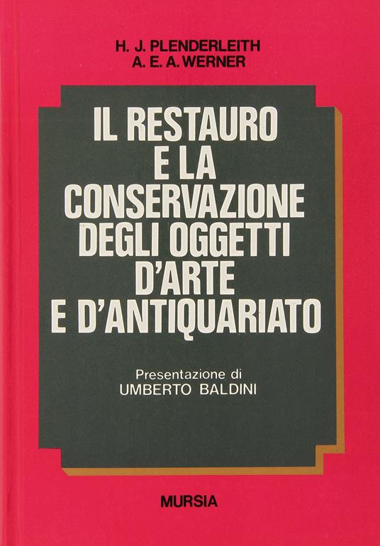Meta title-librerie,Antiquariato,Mobili d'epoca Restauro,Piaggi