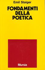 Fondamenti della poetica