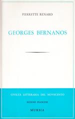 Georges Bernanos