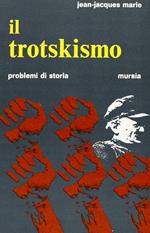 Il trotskismo