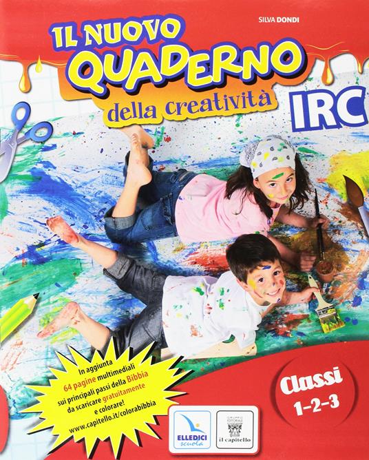 Insieme plus. Testo di IRC. Per la 1ª, 2ª e 3ª classe elementare. Con e-book. Con espansione online - S. Dondi - 3