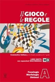 Le regole del gioco o il gioco delle regole?