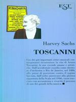 Toscanini