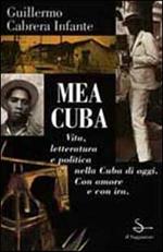 Mea Cuba