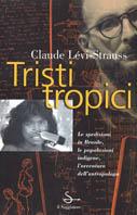 Tristi tropici