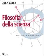 Filosofia della scienza. Un'introduzione