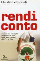 Rendiconto