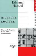 Ricerche logiche