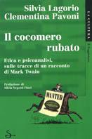 Il cocomero rubato