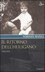 Il ritorno dell'huligano