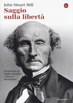 Saggio sulla libertà