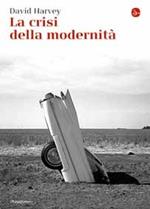 La crisi della modernità