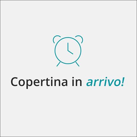 Delle donne non si sa niente. Le italiane. Come erano, come sono, come saranno - Natalia Aspesi - 2