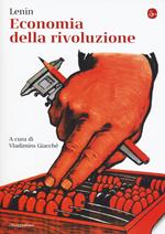 Economia della rivoluzione