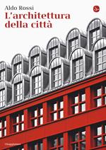 L' architettura della città