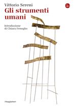 Gli strumenti umani