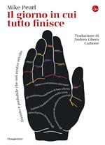  Frammenti di un insegnamento sconosciuto - Uspenskij, P. D.,  Carbone, Andrea Libero - Libri