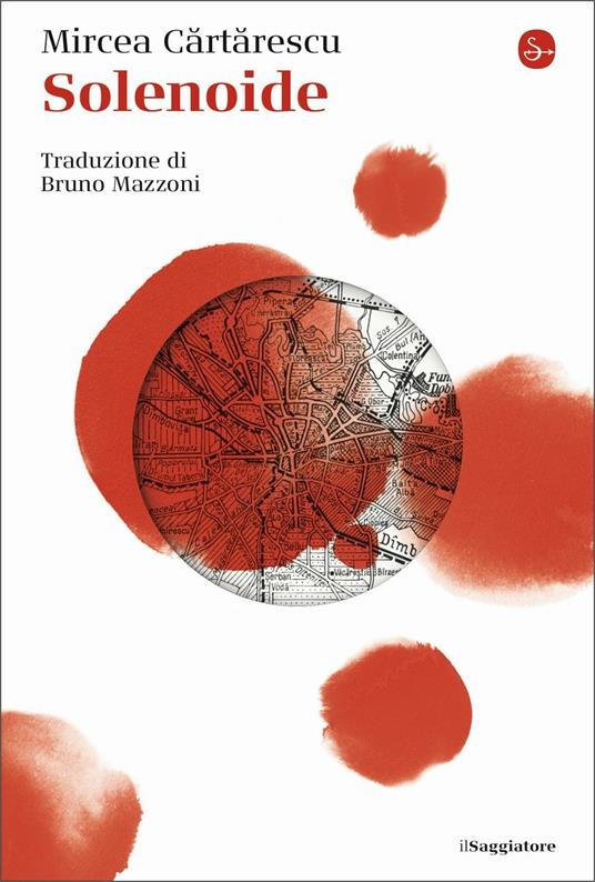 L'ottava vita - Nino Haratischwili - Recensioni di QLibri