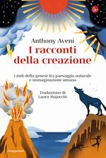 Il piccolo libro dell'investimento. Un modo efficace per garantire il tuo  guadagno nel mercato azionario : Bogle, John C., Majocchi, Laura:  : Libri