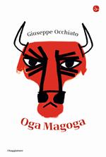 Oga Magoga