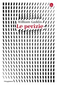 Le perizie