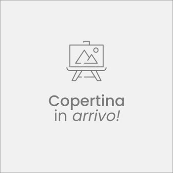 Reazione a catena - Luigi Menghini - Libro - Nord - Cosmo-Serie argento |  IBS